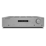 Load image into Gallery viewer, Cambridge Audio AX-R100 - FM/AM Stereo Receiver