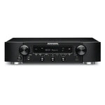 Load image into Gallery viewer, Marantz NR1200 - Stereo Network Receiver Marantz