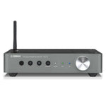 Load image into Gallery viewer, Yamaha WXC-50 - Wireless Streaming Preamplifier