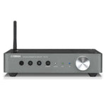 Load image into Gallery viewer, Yamaha WXC-50 - Wireless Streaming Preamplifier Yamaha