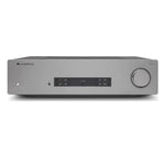 Load image into Gallery viewer, Cambridge Audio CXA81 - 80W Integrated Amplifier Cambridge Audio