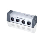 Load image into Gallery viewer, Oehlbach XXL Power Socket 908