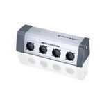 Load image into Gallery viewer, Oehlbach XXL Power Socket 908 Oehlbach