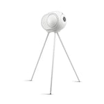 Load image into Gallery viewer, LEGS - PHANTOM II Legs
