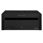 Load image into Gallery viewer, Emotiva XPA-2 Gen3 - 2 Channel Power Amplifier Emotiva