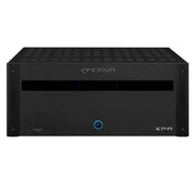 Emotiva XPA-2 Gen3 - 2 Channel Power Amplifier Emotiva