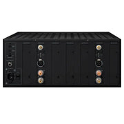 Emotiva XPA-2 Gen3 - 2 Channel Power Amplifier Emotiva