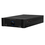 Load image into Gallery viewer, Emotiva A-100 - Stereo Amplifier Emotiva