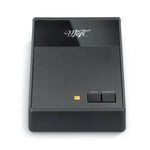 Load image into Gallery viewer, MoFi StudioPhono - Phonostage MoFi