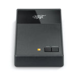 Load image into Gallery viewer, MoFi StudioPhono - Phonostage