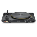 Load image into Gallery viewer, MoFi StudioDeck - Turntable MoFi