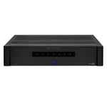 Load image into Gallery viewer, Emotiva A-700 - Seven Channel Power Amplifier Emotiva