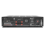 Load image into Gallery viewer, Cambridge Audio AX-R100 - FM/AM Stereo Receiver Cambridge Audio