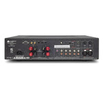 Load image into Gallery viewer, Cambridge Audio CXA81 - 80W Integrated Amplifier Cambridge Audio