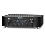 Load image into Gallery viewer, Marantz PM8006 - Integrated Amplifier