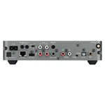 Load image into Gallery viewer, Yamaha WXC-50 - Wireless Streaming Preamplifier Yamaha