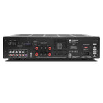 Load image into Gallery viewer, Cambridge Audio AX-R85 - FM/AM Stereo Receiver Cambridge Audio