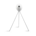 Load image into Gallery viewer, LEGS - PHANTOM II Legs