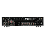 Load image into Gallery viewer, Marantz NR1200 - Stereo Network Receiver Marantz
