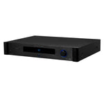 Load image into Gallery viewer, Emotiva PT-100 - Stereo Pre-Amplifier/DAC/Tuner Emotiva