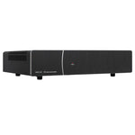 Load image into Gallery viewer, Roksan K3 Power Amplifier