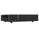 Load image into Gallery viewer, Roksan K3 Power Amplifier Roksan
