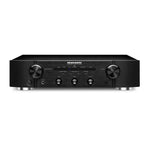 Load image into Gallery viewer, Marantz PM5005 - Integrated Amplifier Marantz