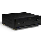 Load image into Gallery viewer, Parasound Halo Hint 6 - Integrated Amplifier Parasound