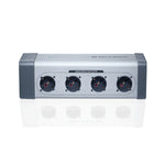 Load image into Gallery viewer, Oehlbach XXL Power Socket 908