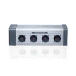 Load image into Gallery viewer, Oehlbach XXL Power Socket 908 Oehlbach