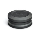 Load image into Gallery viewer, MoFi Super Heavyweight MoFi