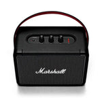 Load image into Gallery viewer, Marshall Kilburn II - Portable Bluetooth Speaker Marshall