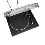 Load image into Gallery viewer, Denon DP-300F - Fully Automatic Turntable