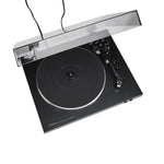 Load image into Gallery viewer, Denon DP-300F - Fully Automatic Turntable Denon