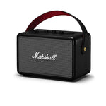 Load image into Gallery viewer, Marshall Kilburn 2 + Major 3 Bluetooth - Black
