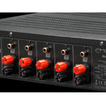 Load image into Gallery viewer, Emotiva A-500 - Five Chanel Power Amplifier Emotiva