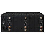 Load image into Gallery viewer, Emotiva XPA-3 Gen3 - 3 Channel Power Amplifier Emotiva