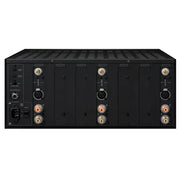 Emotiva XPA-3 Gen3 - 3 Channel Power Amplifier Emotiva