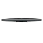 Load image into Gallery viewer, Bowers & Wilkins - Formation Bar Bowers-Wilkins