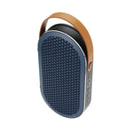 Load image into Gallery viewer, Dali Katch - Bluetooth Speaker Dali Katch