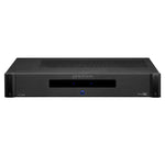 Load image into Gallery viewer, Emotiva A-150 - Stereo Power Amplifier Emotiva