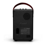 Load image into Gallery viewer, Marshall Tufton - Portable Bluetooth Speaker