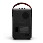 Load image into Gallery viewer, Marshall Tufton - Portable Bluetooth Speaker Marshall