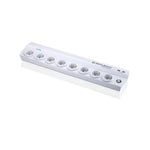 Load image into Gallery viewer, Oehlbach Power Socket 905 Oehlbach