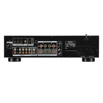 Load image into Gallery viewer, Denon PMA-800NE - Integrated Stereo Amplifier Denon