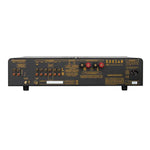 Load image into Gallery viewer, Roksan K3 Integrated Amplifier Roksan