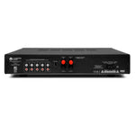 Load image into Gallery viewer, Cambridge Audio AX-A25 - Integrated Amplifier Cambridge Audio