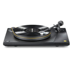 Load image into Gallery viewer, MoFi UltraDeck - Turntable MoFi