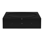 Load image into Gallery viewer, Sonos Amp - Stereo Amplifier Sonos