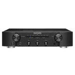 Load image into Gallery viewer, Marantz PM-6006 - Integrated Amplifier